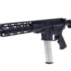 Faxon Bantam AR15 Cal 9X19 Canon 10.5 Pouces – Image 3
