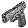 Pistolet Browning FN 509 Cal 9x19 – Image 3