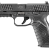 Pistolet Browning FN 509 Cal 9x19 – Image 2