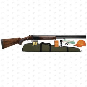 fusil superposé BROWNING B25 A1 chasse calibre 12/70 canon de 70 cm 1  000,00€ - Gatimel Armurier - Armurerie