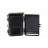Pack Piège photographique WIFI PIE1060 + 4 piles AA LR6 + carte mémoire 32 gb – Image 3