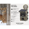 Pack Piège photographique WIFI PIE1060 + 4 piles AA LR6 + carte mémoire 32 gb – Image 2