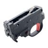 Détente match Ruger carabine 10/22 (BX TRrigger) détente rouge – Image 4