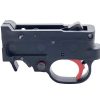 Détente match Ruger carabine 10/22 (BX TRrigger) détente rouge – Image 3