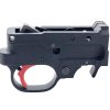 Détente match Ruger carabine 10/22 (BX TRrigger) détente rouge – Image 2