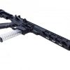 Faxon Bantam AR15 Cal 9X19 Canon 10.5 Pouces – Image 2
