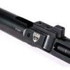 Faxon Bantam AR15 Cal 9X19 Canon 10.5 Pouces – Image 4
