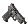 Pistolet Sig Sauer P320 XCARRY Legion cal.9x19