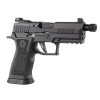 Pistolet Sig Sauer P320 XCARRY Legion cal.9x19 – Image 6