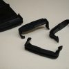 Cache protège lèvres Magpul pour chargeur AR15 calibre 5,56 PMAG 10,20 et 30 coups gen3 – Image 2