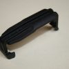 Cache protège lèvres Magpul pour chargeur AR15 calibre 5,56 PMAG 10,20 et 30 coups gen3