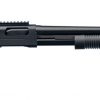 Fusils à pompe Winchester SXP Xtreme Defender Noir