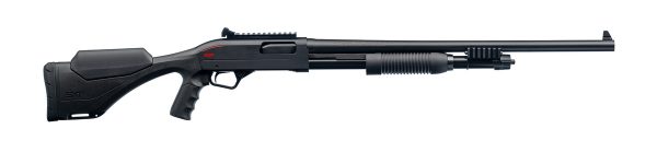 Fusils à pompe Winchester SXP Xtreme Defender Noir
