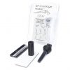 Kit de rechargement cartouches papier calibre 44 poudre noire – Image 2