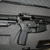 Legacy Armament AR15 Extreme UT510 canon 10,5" calibre 223Rem – Image 2