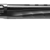 Benelli New Montefeltro Evolution synthétique Cal12/76  canon 71 cm – Image 2