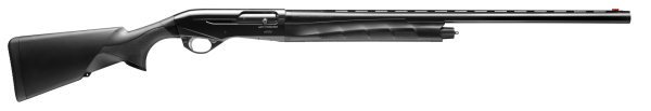Benelli New Montefeltro Evolution synthétique Cal12/76  canon 71 cm – Image 2