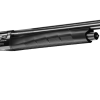 Benelli New Montefeltro Evolution synthétique Cal12/76  canon 71 cm