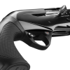 Benelli New Montefeltro Evolution synthétique Cal12/76  canon 71 cm – Image 3