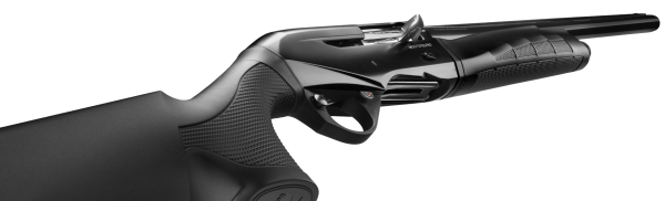 Benelli New Montefeltro Evolution synthétique Cal12/76  canon 71 cm – Image 3