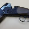 Fusils BERETTA ULTRALEGGERO Cal 12/76 canon 66cm  Double détente – Image 9