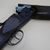 Fusils BERETTA ULTRALEGGERO Cal 12/76 canon 66cm  Double détente – Image 8