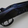 Fusils BERETTA ULTRALEGGERO Cal 12/76 canon 66cm  Double détente – Image 7