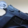 Pistolet CZ P07 fileté cal.9mm – Image 5