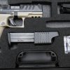 Walther PDP Compact  4 " FDE cal 9x19 – Image 3