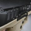 Walther PDP Compact  4 " FDE cal 9x19 – Image 5