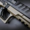 Walther PDP Compact  4 " FDE cal 9x19 – Image 4