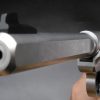 Pistolet Ruger Mark IV Competition Cal 22 Lr – Image 4