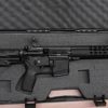 Legacy Armament AR15 Extreme UT510 canon 10,5" calibre 223Rem – Image 8