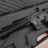 Legacy Armament AR15 Extreme UT510 canon 10,5" calibre 223Rem – Image 7