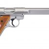 Pistolet Ruger Mark IV Competition Cal 22 Lr – Image 8