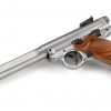 Pistolet Ruger Mark IV Competition Cal 22 Lr – Image 7