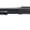 Fusils à pompe Winchester SXP Xtreme Defender Noir – Image 2
