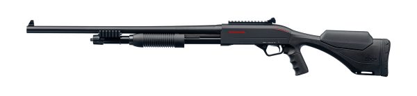 Fusils à pompe Winchester SXP Xtreme Defender Noir – Image 2