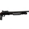 Fusils à pompe Winchester SXP Xtreme Defender Noir – Image 4