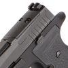Pistolet Sig Sauer P320 AXG PRO calibre 9x19 – Image 2