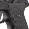Pistolet Sig Sauer P320 AXG PRO calibre 9x19 – Image 5