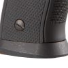 Pistolet Sig Sauer P320 AXG PRO calibre 9x19 – Image 4