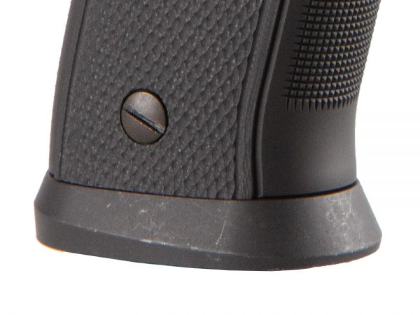 Pistolet Sig Sauer P320 AXG PRO calibre 9x19 – Image 4
