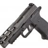 Pistolet Sig Sauer P320 AXG PRO calibre 9x19