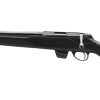 TIKKA T1X MTR gaucher calibre 22 lr