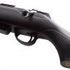 TIKKA T1X MTR gaucher calibre 22 lr – Image 2