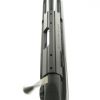 TIKKA T1X MTR gaucher calibre 22 lr – Image 3
