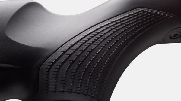 TIKKA T1X MTR gaucher calibre 22 lr – Image 5