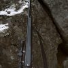 TIKKA T1X MTR gaucher calibre 22 lr – Image 4