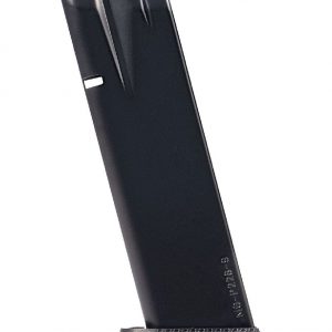 Chargeur MEC-Gar SIG P226  20 coups DPS